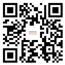 FB euporkkorea