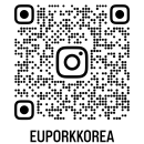 IG euporkkorea_qr