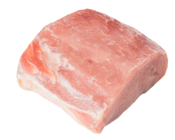 Pork Loin